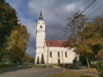 Mohács_Zárda_templom