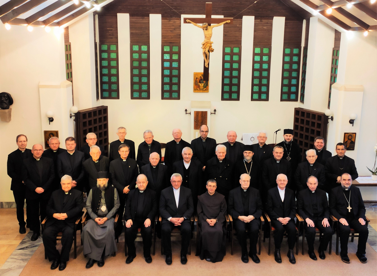 Puspoki_lelkigyak_2022