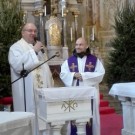 c65e86e9477a704f9fa1dd9bccf0798e_w135_h135_cp