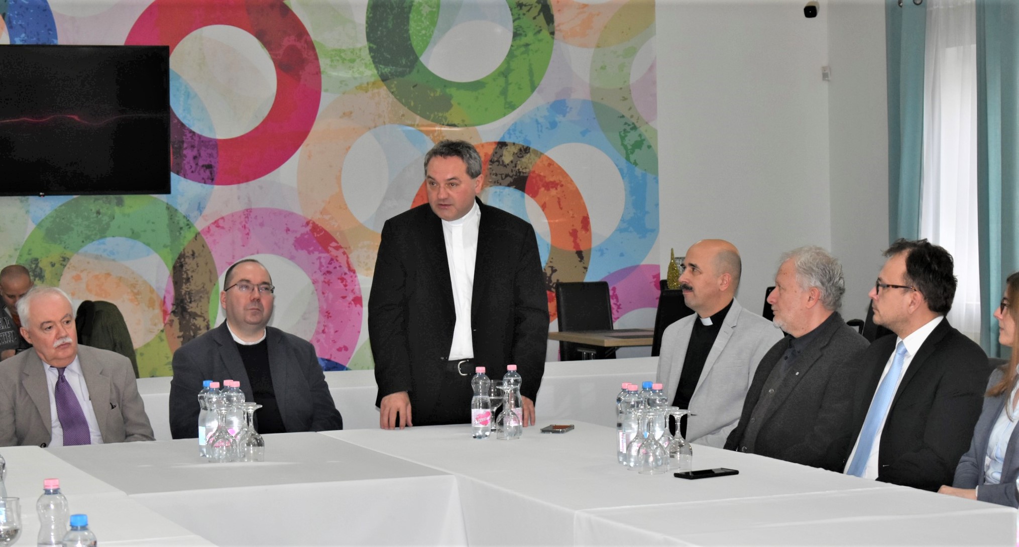 dombovar_fenntartoi_találkozo1