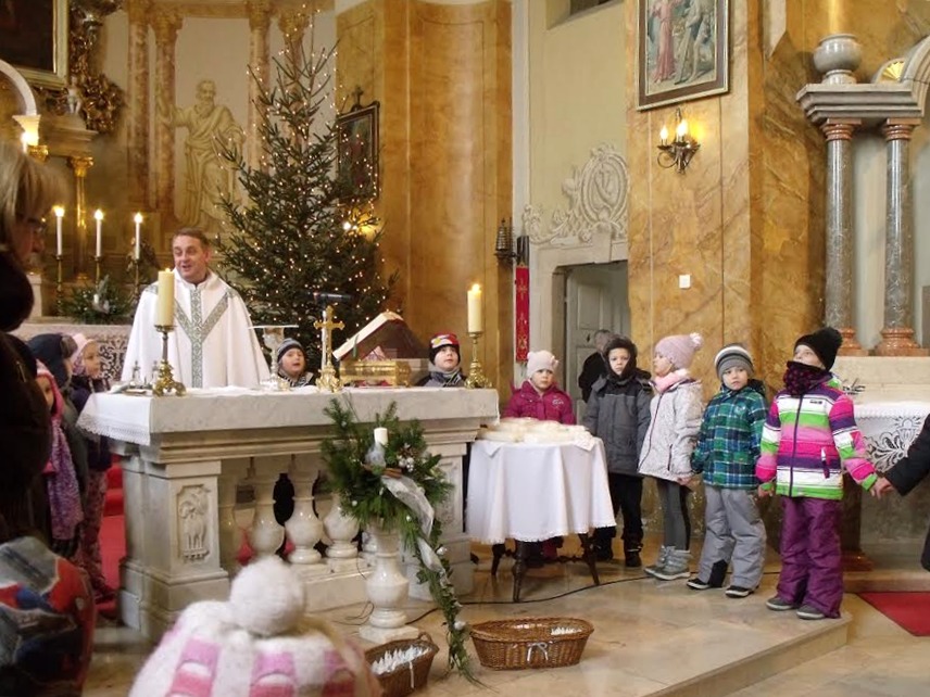 gyertyaszentelo_koznev_2017_mohacs