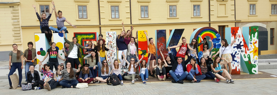 helikon_2016_01_K (1)