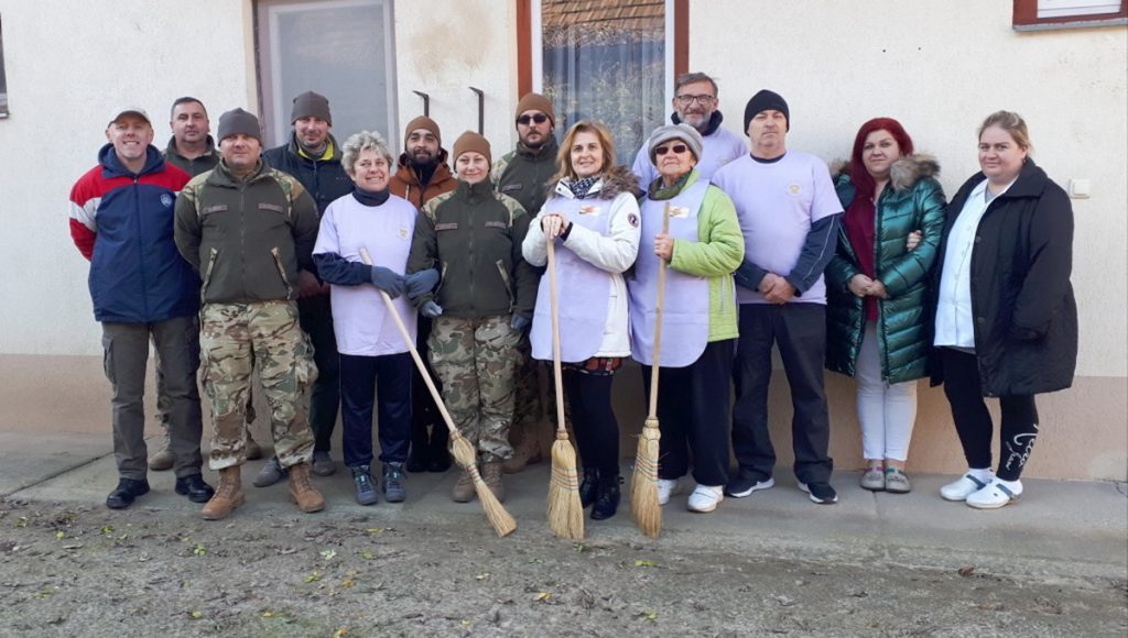 honvedseg_korhazlelkeszseg (1)