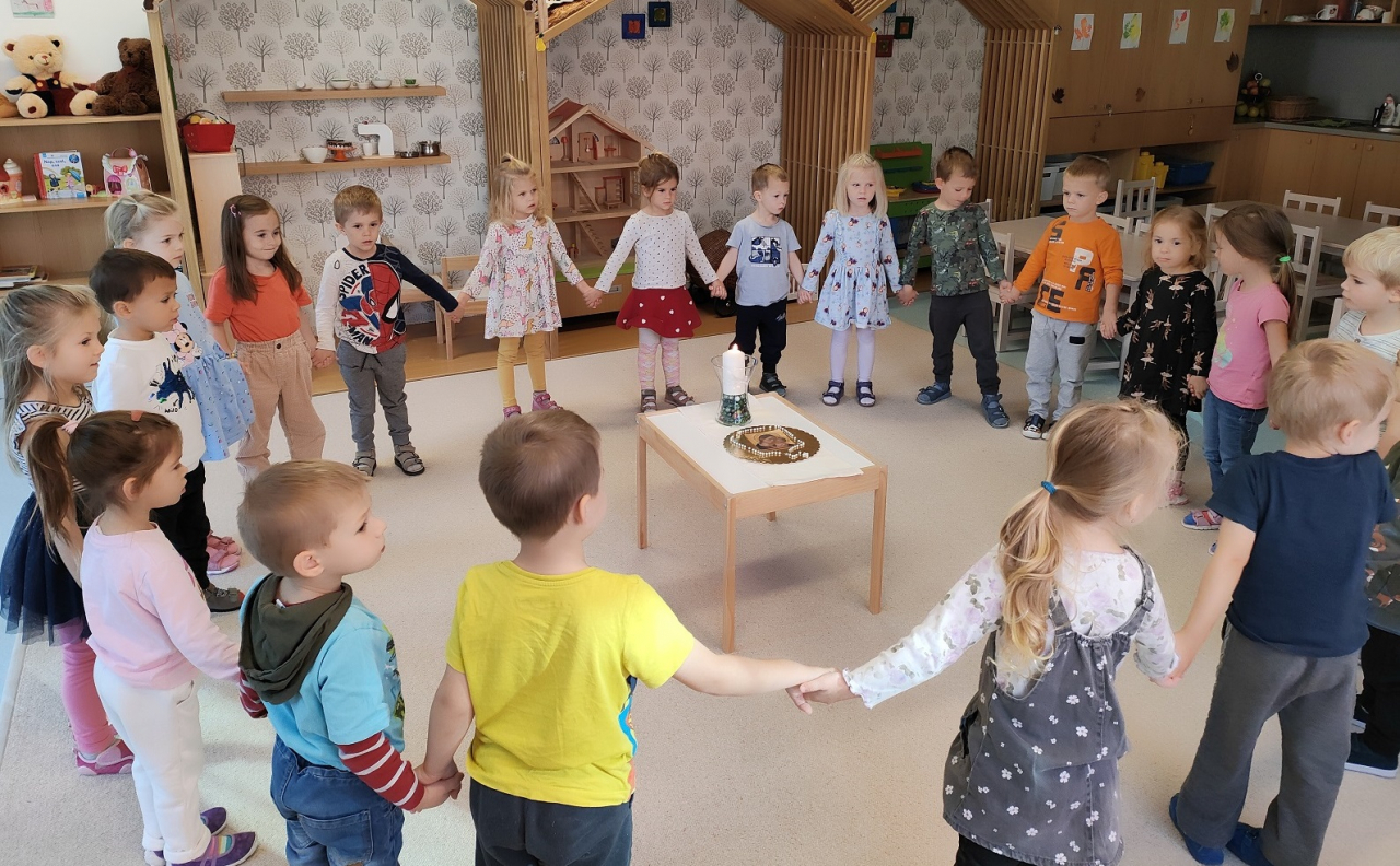 imacsillag_szent_mor1