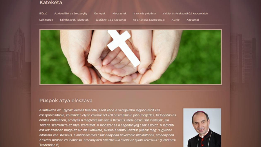 katekta-segedanyag-honlapkep