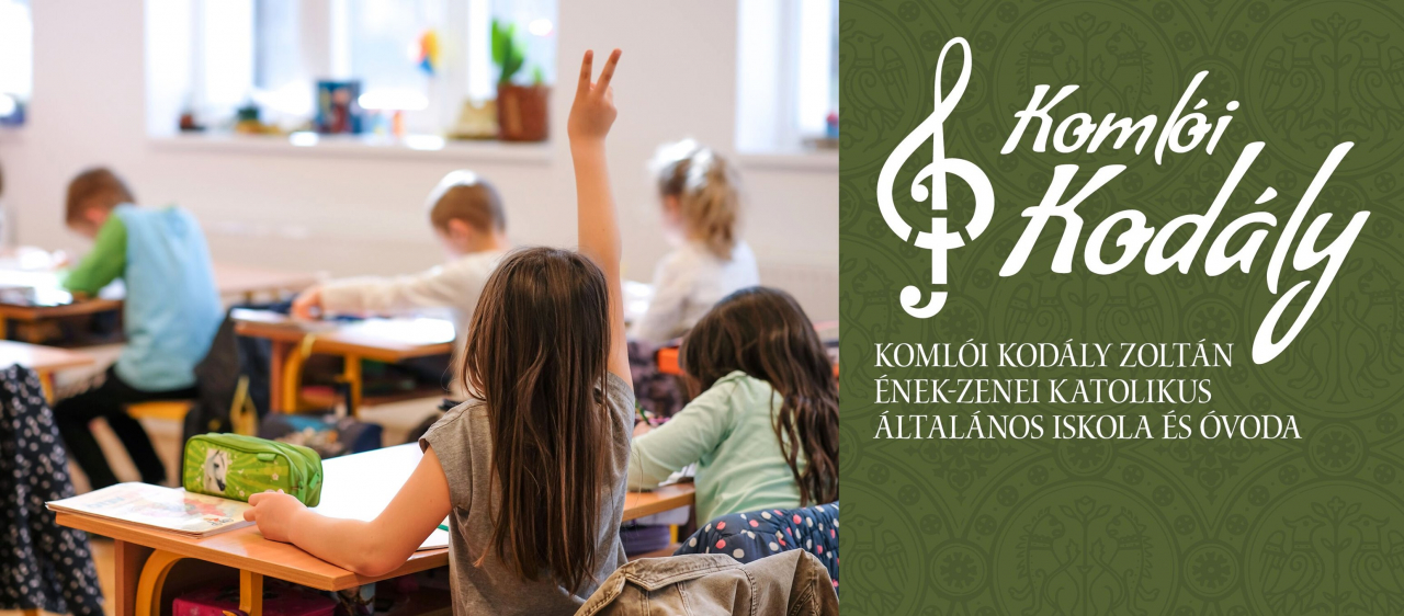 komlo_kodaly