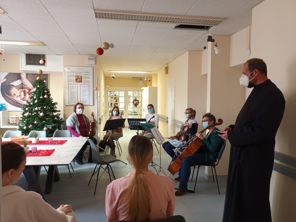 korhazlelkeszseg_nogyogyaszat