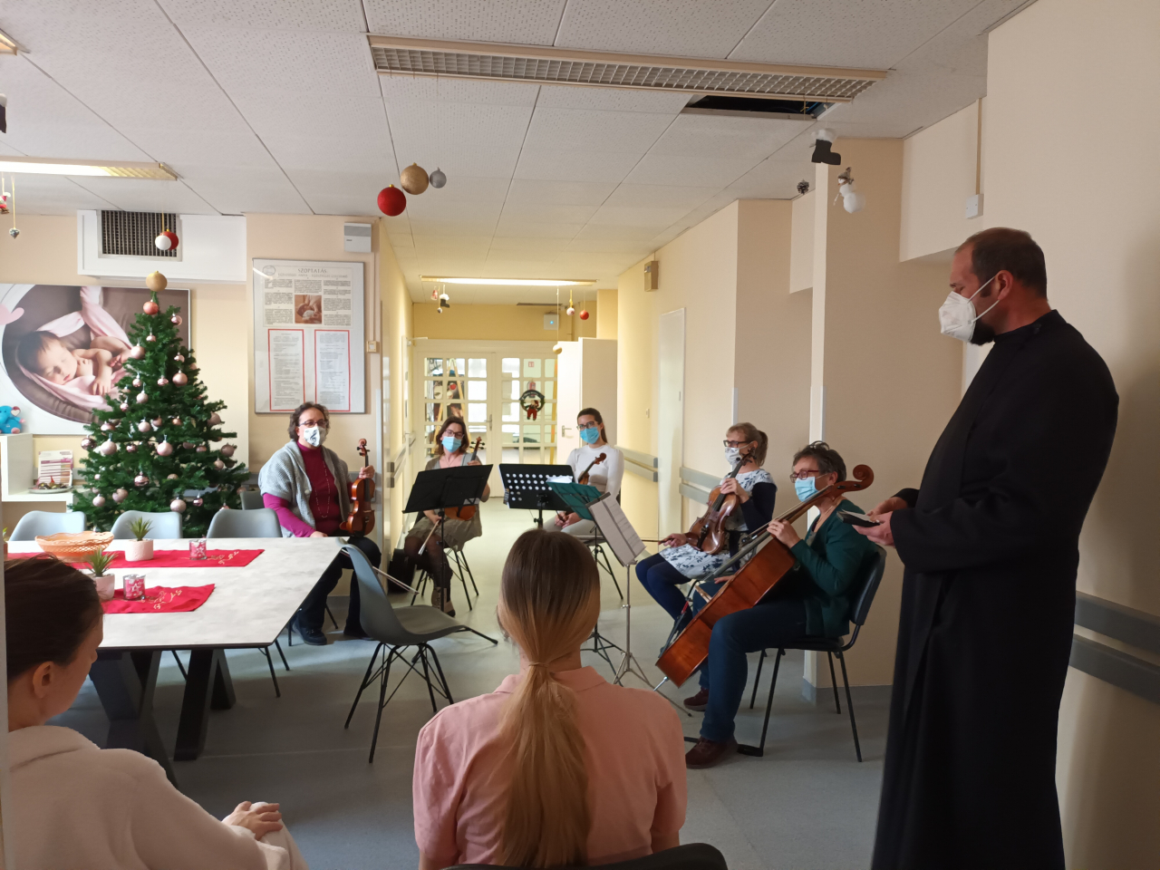 korhazlelkeszseg_nogyogyaszat