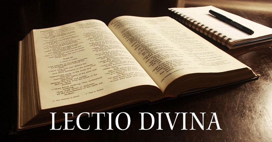 lectio-divina_cover