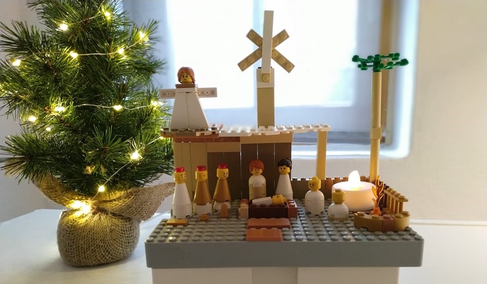 lego_betlehem1