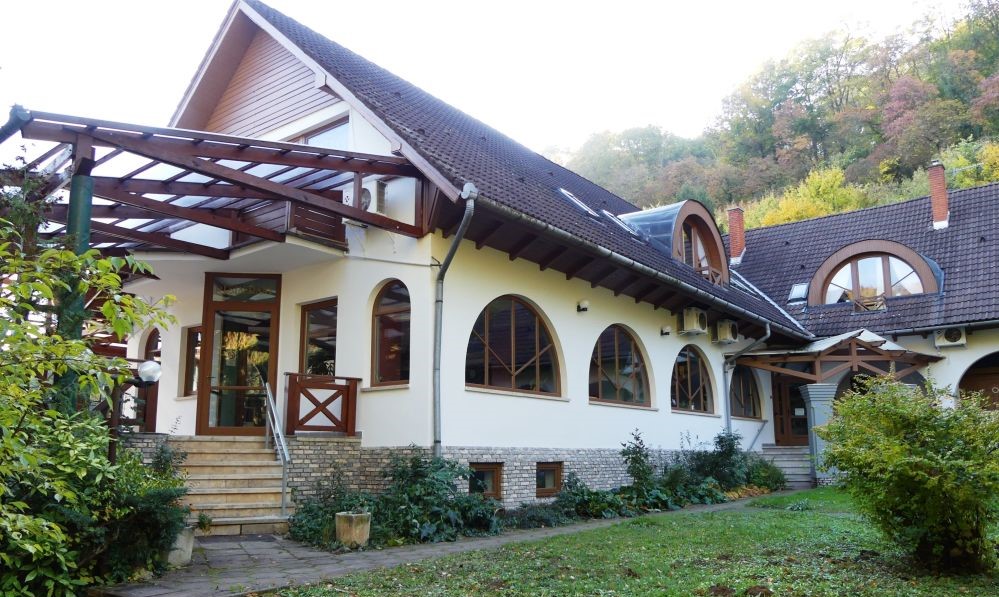 maranatha-haz-galeria-06 (1)