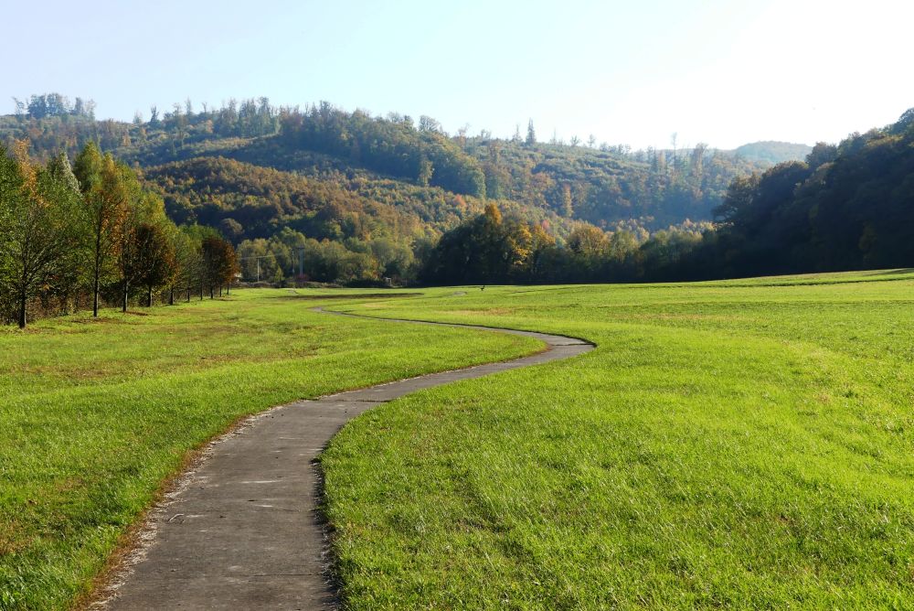 maranatha-haz-galeria-16