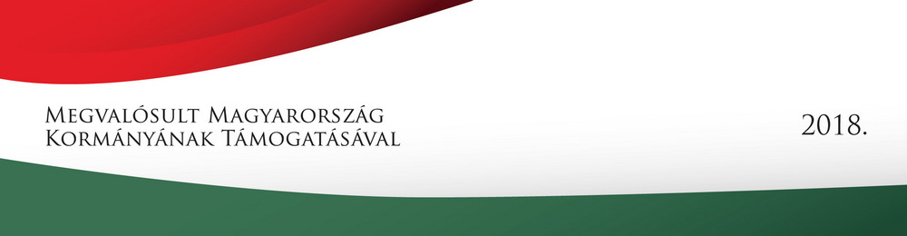 keszult_magyarorszag_korm_tamogatasaval_2019
