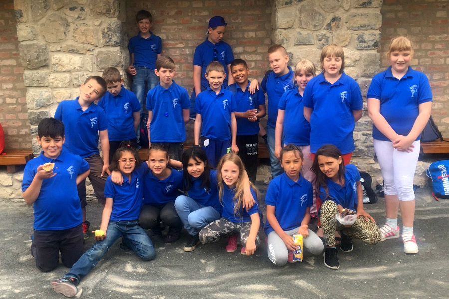 muzeumpedagogia_komlo_03 (1)