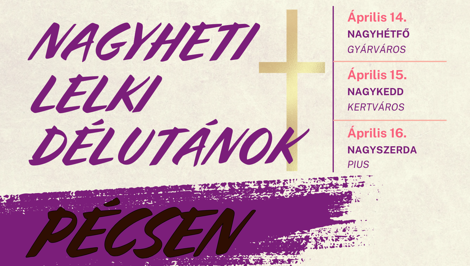 nagyheti_lelki_délutánok_2025_3