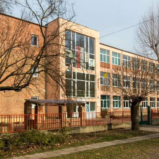 park-utca-iskola-epulete_BK