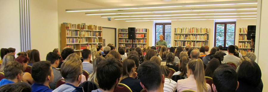 rendhagyo-irodalom_02_K