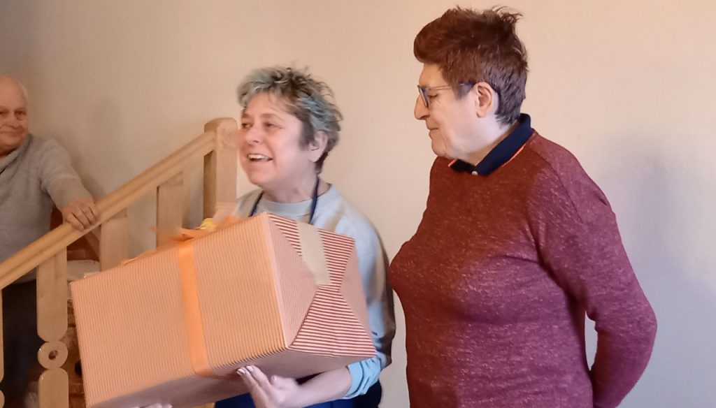 szekszard-beteglatogato1