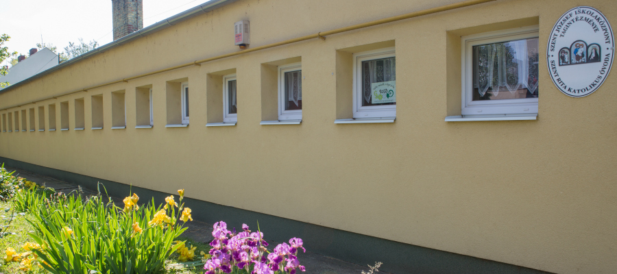 szekszard_szent-rita-ovoda_02_K