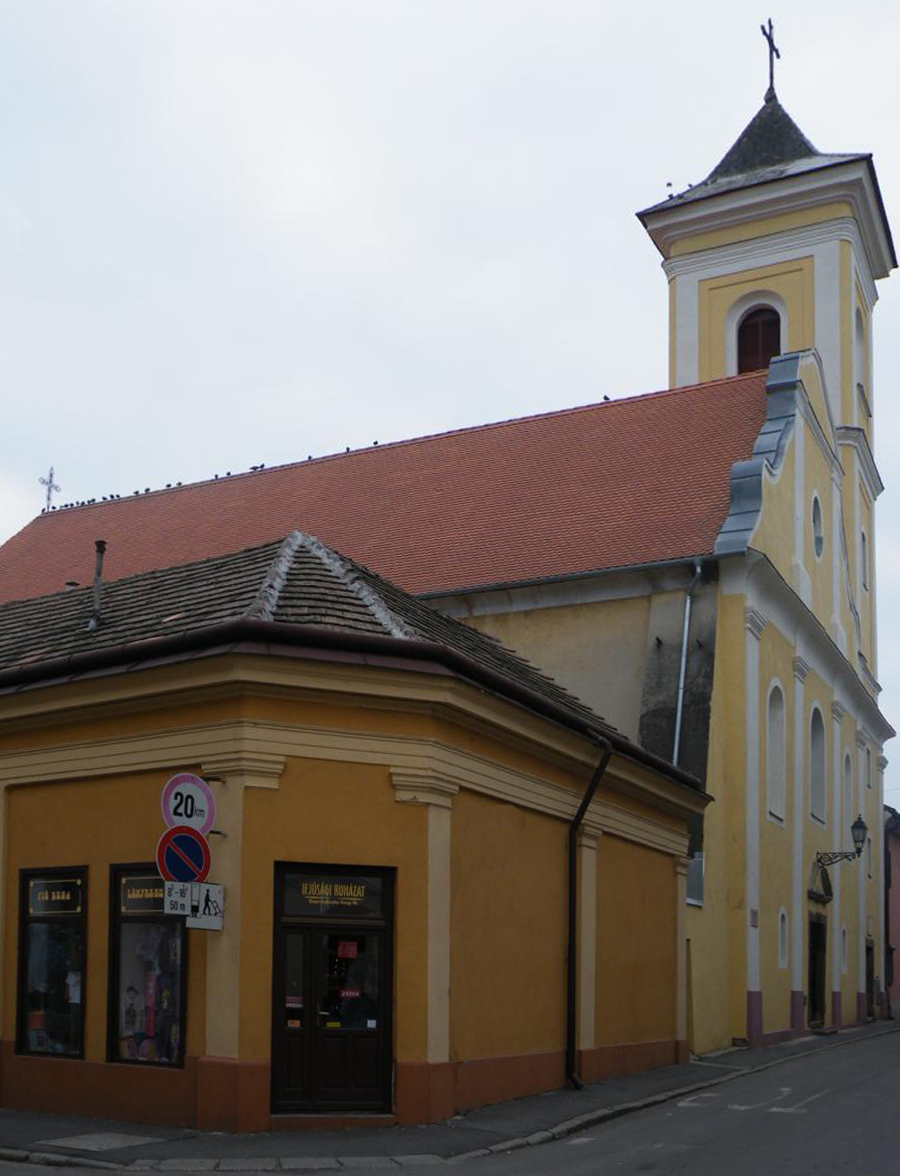 szigetvar-szt-antal-templom