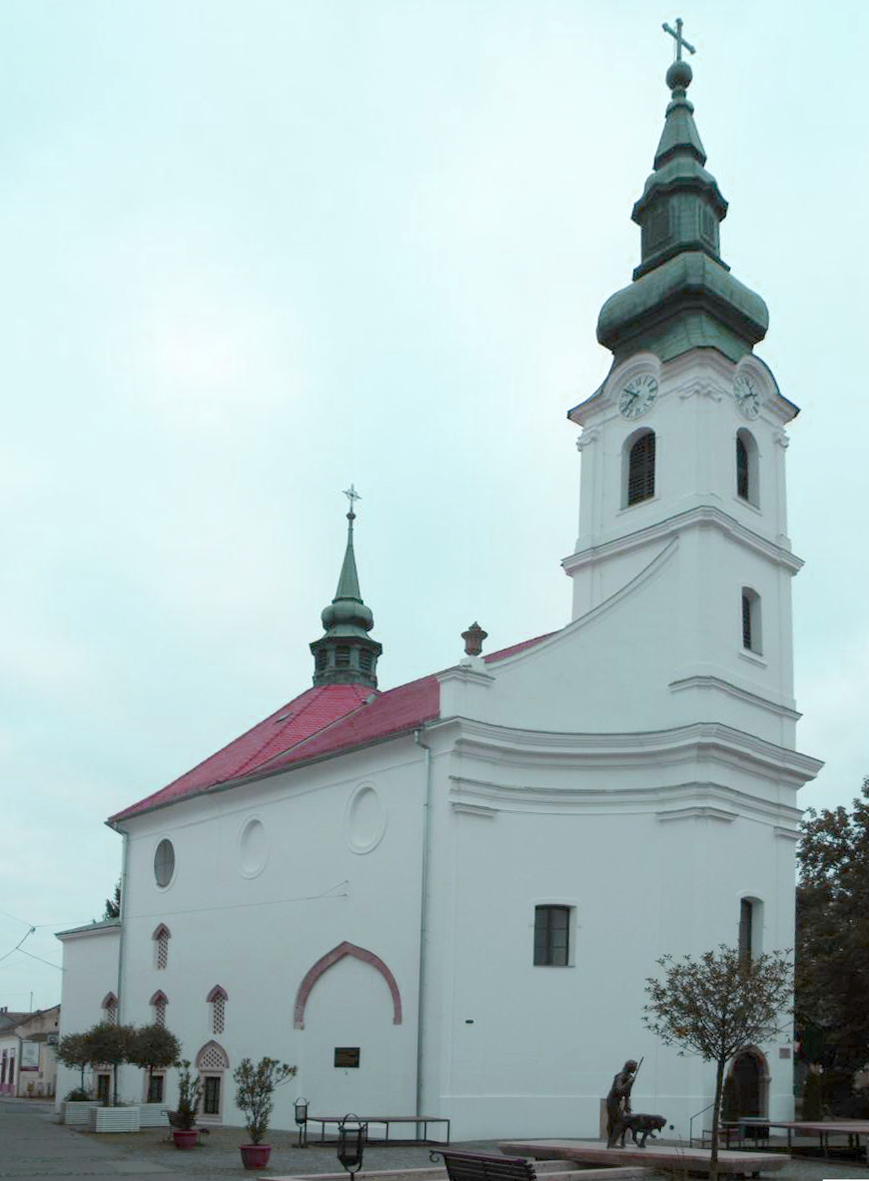 szigetvar-szt-rokus-templom