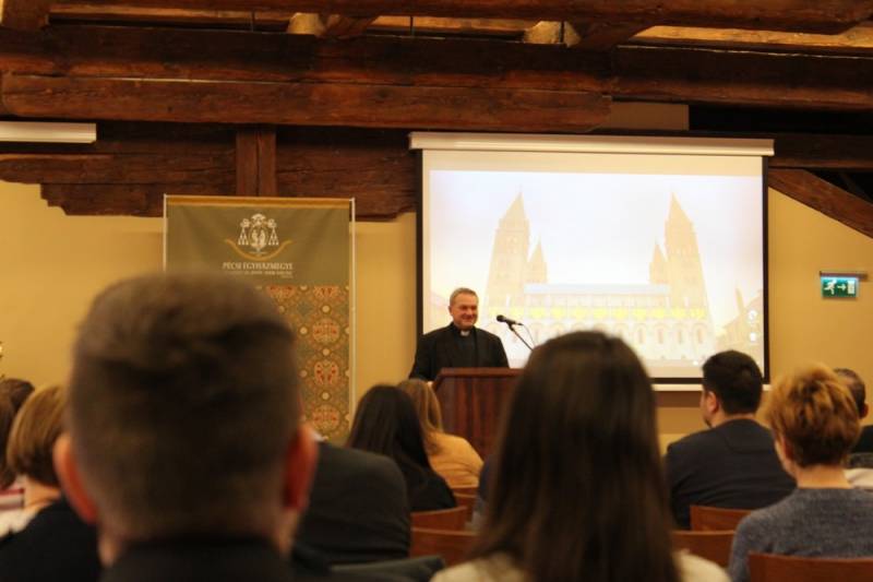 thumb_209_PEM-lelki-nap-1223-01