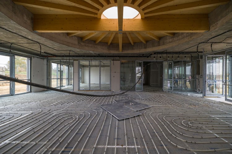 tn4-web_241112_nm_9707