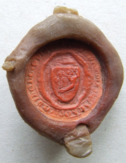 Alsani-Balint-_pecsetje