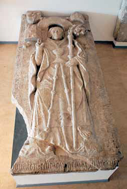 Alsani-Balint-sirkove (1)