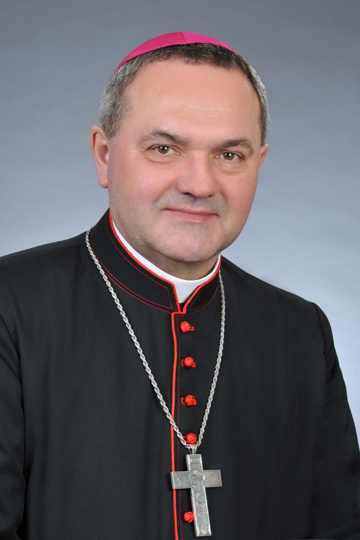 Felfoldi_Laszlo_2021 (2)