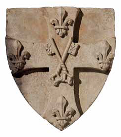 Koppenbachi-Vilmos-cimere (1)