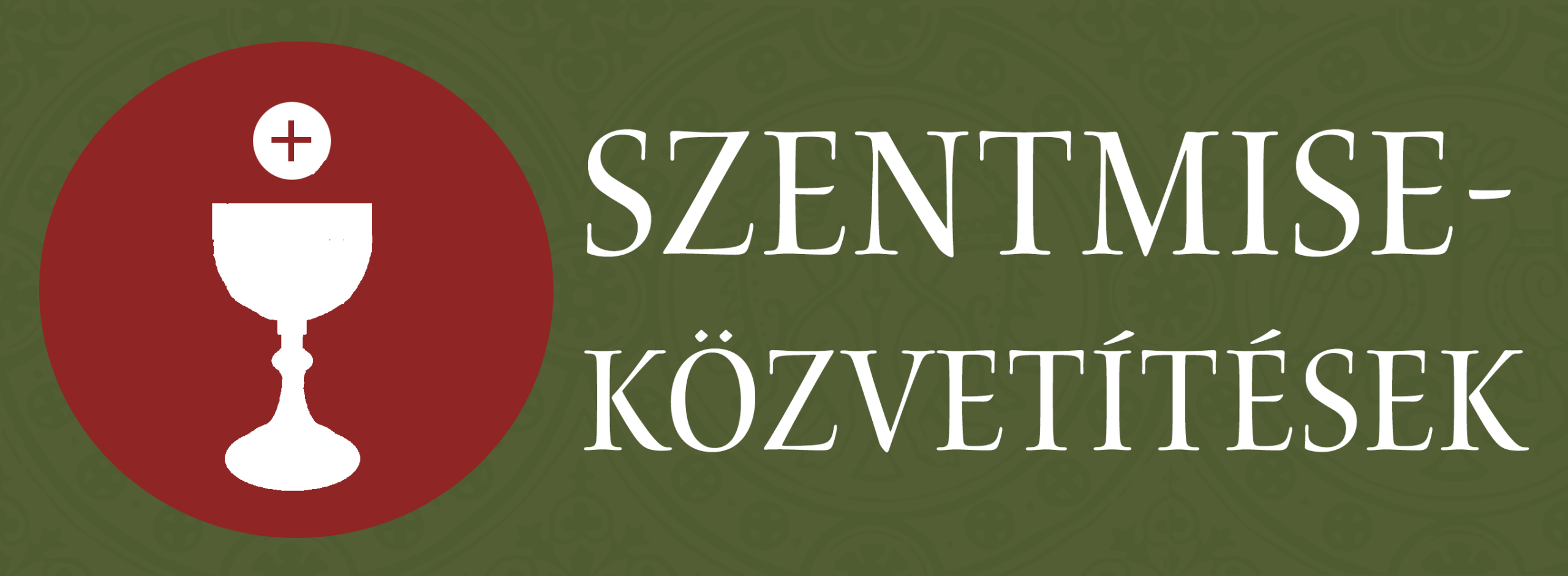 Szentmise-kozvetitesek-banner (2)