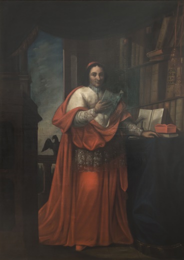 cienfuegos-alvarez_01 (1)