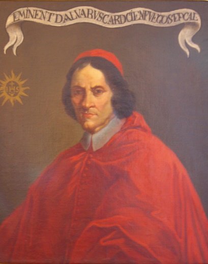 cienfuegos-alvarez_02 (1)