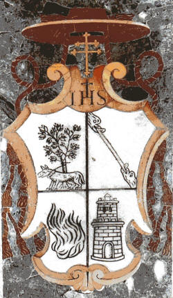 LEAD Technologies Inc. V1.01