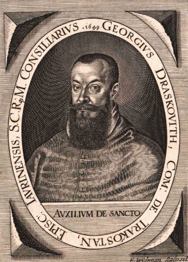 ifj-draskovics-gyorgy