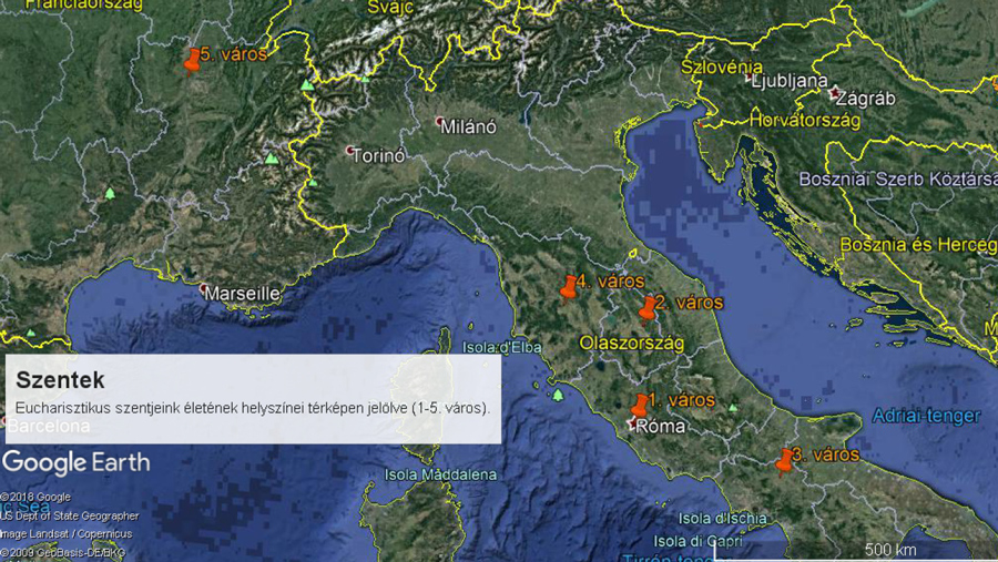 internetes-hittanverseny_3