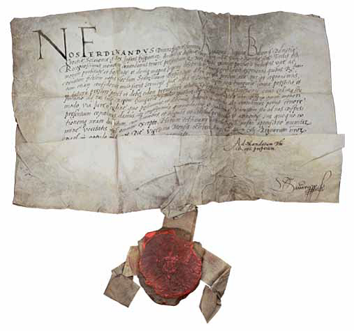 varaljai-szaniszlo_01