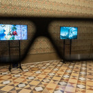 99f09a744397dcc42e01d2fb8d47541b_w135_h135_cp