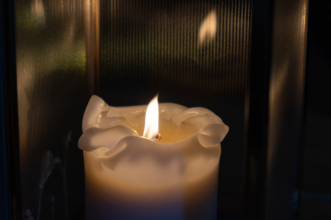 2024_12_19_betlehemi_lang_07