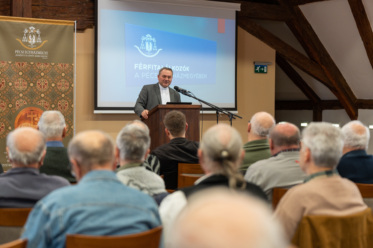 2025_03_21_ferfitalalkozo_pecs_06