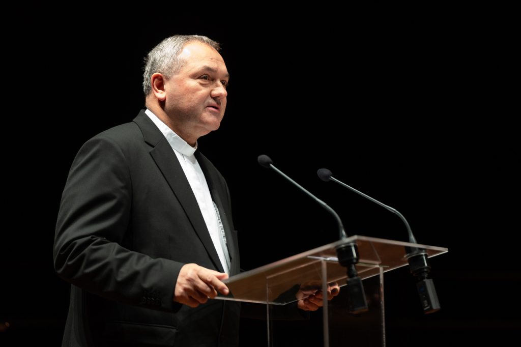 2025_11_30_kodaly_hangverseny_17