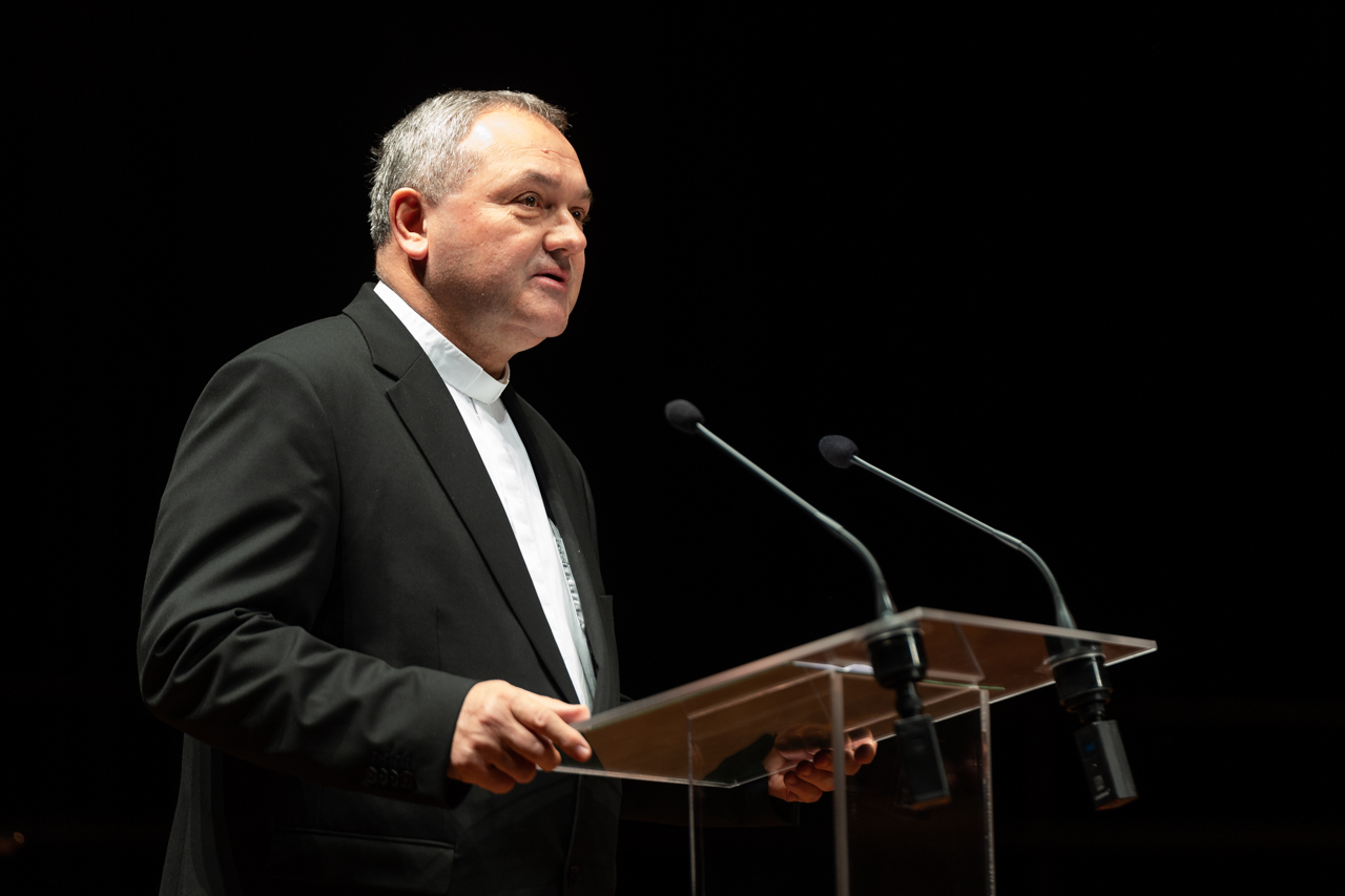 2025_11_30_kodaly_hangverseny_17