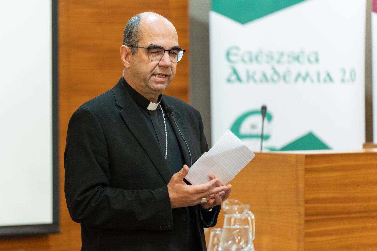 2025_12_16_szekely_janos_10