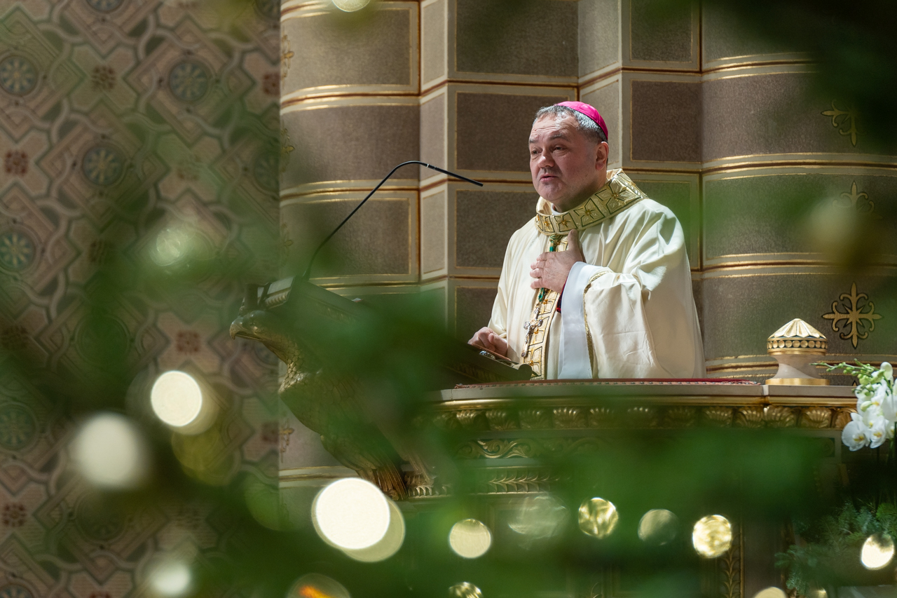 2025_12_25_ejfeli_33