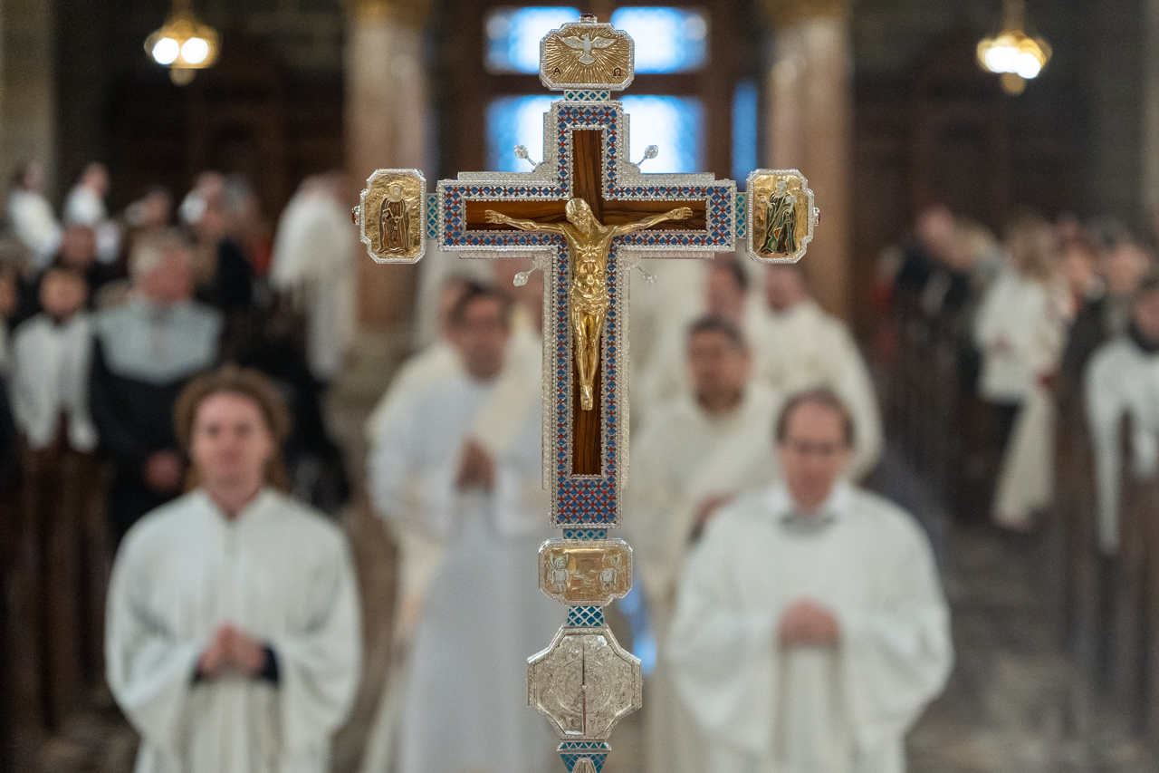 2026_01_03_szentev_zaras_10