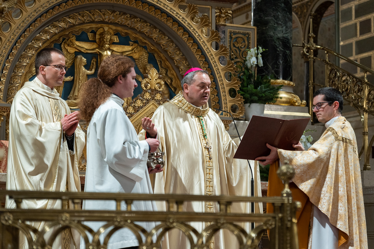 2026_01_06_vizkereszt_08