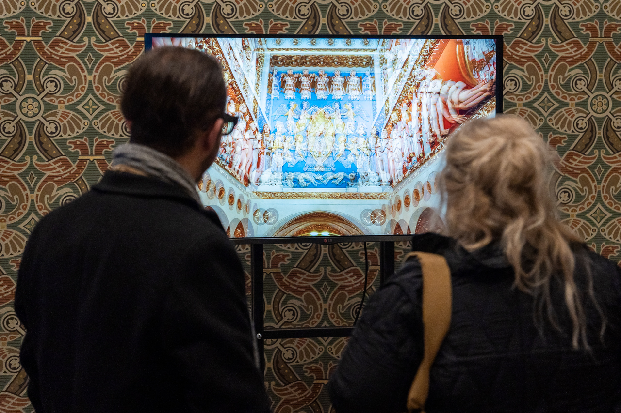 2026_01_25_okumenikus_fotokiallitas_03 (1)