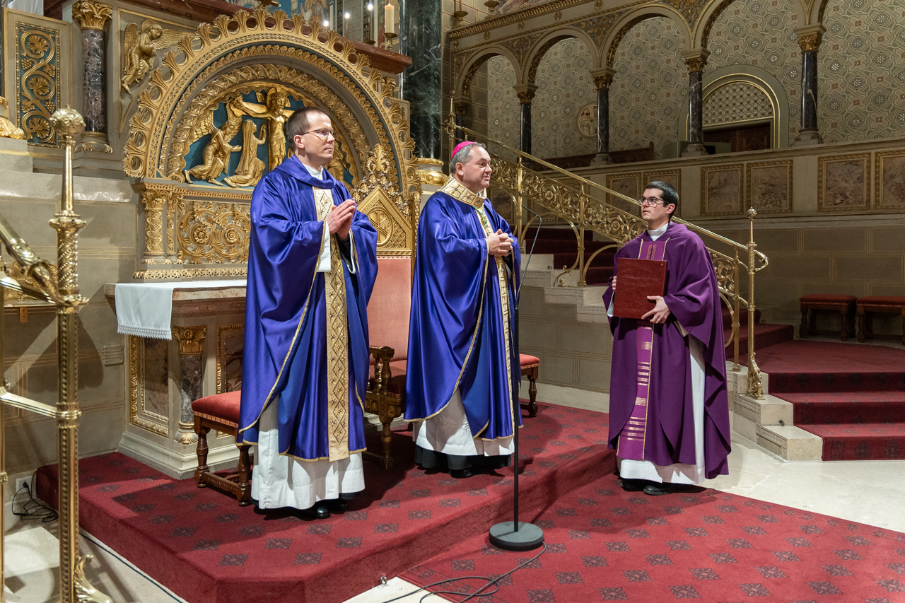 2026_02_18_hamvazoszerda_03