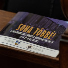 3927ecb5ff83f4a1e017758641910b06_w135_h135_cp